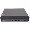 Komputer PC HP ELITE MINI 800 G9 i5-12500T 32GB 512SSD WIN11PRO WiFi BT GW12mc + Klawiatura i mysz HP 330 Wireless